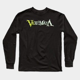 veil of maya Long Sleeve T-Shirt